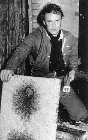 Serial killer dennis nilsen spent his final hours in his cell in excruciating pain with internal bleeding, his inquest has. Dennis Nilsen Photos 1 Murderpedia The Encyclopedia Of Murderers