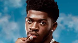 Vance Joy Rilis Video 'Looking At Me Like That' yang Tampilkan Meg  Cunningham & Willow the Cattle Dog