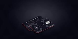 We did not find results for: Rfid Blocking Card Patented Shield For Your Wallet Vaultcard By Vaultskin