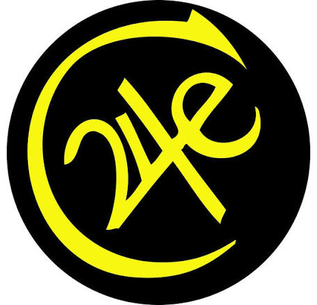24e Health Clubs – Hoover/Birmingham Area