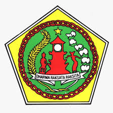 Your logo represents your brand and is used across a wide range of media: Logo Pemerintah Kabupaten Gianyar Hd Png Download Transparent Png Image Pngitem