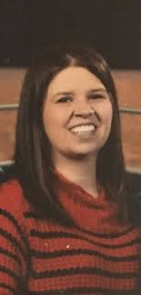 I Can Not Turn Water In To Wine like Jesus Did, But I Can perform Another  Miracle By Changing Another Girl's Surname In To Mine . Are you Doubting  Me?.