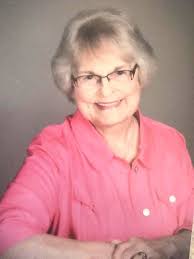 Nancy Rager Obituary (1943