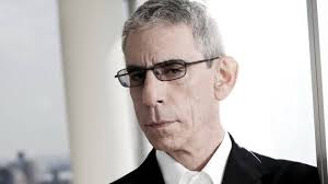 New York Unité Spéciale, Crime génétique S03E08 : résumé