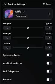 2025 熱門AI 工具】MiniMax 全新語音模型Speech-02 HD｜1 分鐘 ...