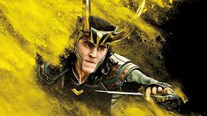 Loki, which is currently in production on its first season. Marvel S Loki Series On Disney Reportedly Renewed For Season 2