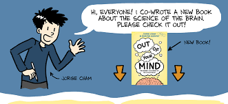 Piled Higher and Deeper