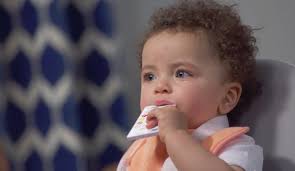 Voir ou revoir pblv 3669 en avance, voir ou revoir pblv 3669 en streaming illimité. Plus Belle La Vie En Avance Le Premier Mot De Mathis Video Pblv Episode 3536 Femin Actu