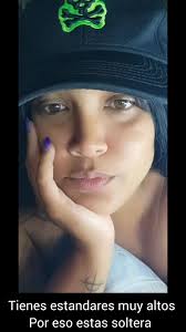 Reel by Odalys Rivero Aguilar (@odalys_rivero_) · November 17, 2025