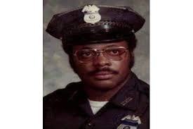 Ernest Meriwether Obituary (1949