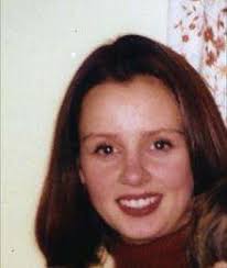 Murder victim Claire Streader's father wants her killer to die in jail