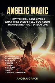 Последние твиты от angela grace (@angelagraceb_). Angela Grace Smashwords About Angela Grace Author Of Manifesting For Women Speed Abundance Why The Law Of Attraction Is Not Working How To Manifest With Divine Feminine Energy See More