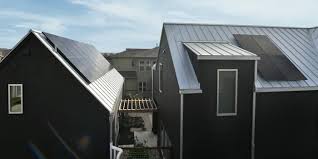 How much do solar roof panels cost. How Much Do Solar Panels Cost Solar Technologies