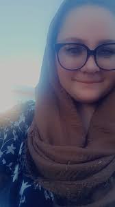 How many different liturgical rites are there in the Eastern Orthodox  church?