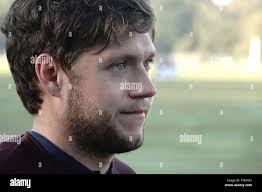 British masters pro am walton heath golf club hi-res stock photography and  images