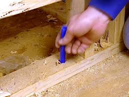 We did not find results for: How To Install A Pex Plumbing System How Tos Diy