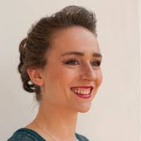 Katy Ward's Instagram, Twitter & Facebook