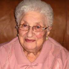 Wieting Family Funeral Home