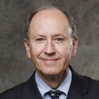 50+ "Capowski" profiles