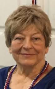 Kathleen Kay "Kathy" (Hunt) Hofbauer Obituary December 14, 2019