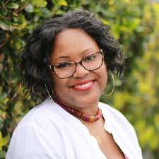 Messages to My Younger Self: Messages to Nourish and Heal the Soul