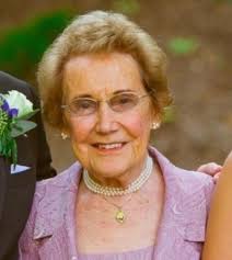 David Huthmaker's Instagram, Twitter & Facebook