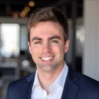 30+ "Jack Roden" profiles