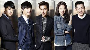 I feel like when we watch shows in our native language, we can do ten other things simultaneously and still know the best korean dramas i tell friends to watch. The 15 Best Korean Dramas To Watch Right Now Reelrundown