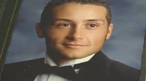 Friends remember corrections officer killed in motorcycle crash in  Republic, Mo.