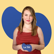 Des féministes dénoncent l'attitude française face à la convention de l'oit. 14 Insaff El Hassini Negocier Son Salaire Et Connaitre Sa Juste Valeur Sur Le Marche Du Travail Le Tilt Idees Et Outils Pour Carriere Epanouie Bien Etre Au Travail Podcast Podtail