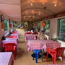 thai bogie kitchen zurich restaurant reviews photos phone number tripadvisor