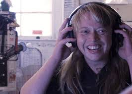 MAINE ARTS, MEDIA, AND CULTURE, Starts