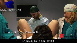 Certo, la tendenza è che chi è più scolarizzata è più portata ad approfondire. La Nascita Di Un Bimbo Parto In Diretta Youtube
