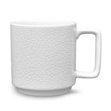 Noritake® colorwave extra large mug. Noritake Coffee Mugs Tea Cups Target