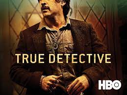 The second season, led by colin farrell and rachel mcadams, took us to california and followed three detectives from cooperating. Watch True Detective Season 1 Prime Video
