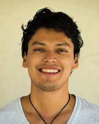 The Team — First Things Foundation