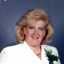 Marie Wheaton (Special Recognition) (2008)