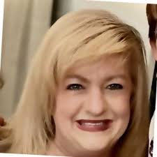 Peak Strategy — Andrew McPeak