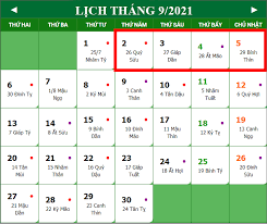 Nghỉ liền 7 ngày liên tục, từ thứ tư ngày 10.2.2021 đến hết thứ ba ngày 16.2.2021 (tức ngày 29 tháng chạp năm canh tý đến ngày mùng 5 tháng giêng năm trường hợp làm việc vào ban đêm thì được trả thêm ít nhất bằng 30% tiền lương tính theo đơn giá tiền lương hoặc tiền lương thực trả theo công. Lá»‹ch Nghá»‰ Giá»— Tá»• 30 4 1 5 Va Cac Ngay Lá»… Táº¿t NÄƒm 2021 Chinh Thá»©c