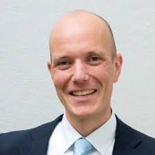 De financiële problematiek van de gemeenten gaat veel verder dan het  ravijnjaar.