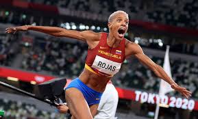 La selección femenina de fútbol de eeuu vence a países bajos en los penales. Bfy0ltud U92am