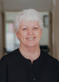 Mortgage Broking Services