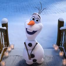 Pixar animation studios (/ˈpɪksɑːr/) is an american computer animation studio known for its critically and commercially successful feature films. Why The Frozen Short That Played Before Pixar S Coco Kicked Up So Much Controversy Vox