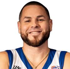 Indios de Mayaguez vs. Atleticos de San German