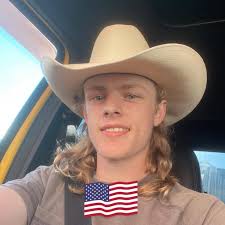 Does replacement net shape matter for hand built net?