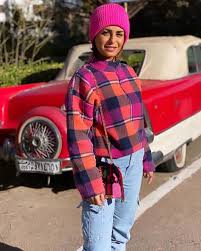 هاجمت الفنانة منة فضالي اللبنانية ميريام فارس بعد تغريدة كتبتها الأخيرة على صفحتها تروج فيها لإعلانها الخاص بإحدى شركات العقارات في مصر، وذلك في أول عمل تشارك فيه في. Ù…Ù† Ø´ÙˆØ§Ø±Ø¹ Ø³ÙˆØ±ÙŠØ§ Ù…Ù†Ø© ÙØ¶Ø§Ù„ÙŠ ØªØ´Ø§Ø±Ùƒ Ø¬Ù…Ù‡ÙˆØ±Ù‡Ø§ Ø¨ØµÙˆØ± Ø£Ø­Ø¯Ø« Ø¥Ø·Ù„Ø§Ù„ØªÙ‡Ø§