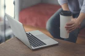 Podatek od spadków i darowizn - wysokość w 2026 roku