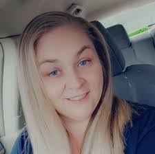 Latoya Abbott's Instagram, Twitter & Facebook