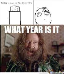 30 Funny New Year Memes Guaranteed To Make You Laugh As 2021 Begins New Years Eve Quotes Funny New Year Funny New Year Memes
