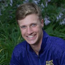 Ryan Marks (@ryanmarks347)